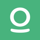 Elevio Zendesk Integration icon