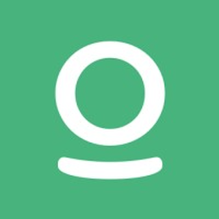 Elevio Zendesk Integration icon