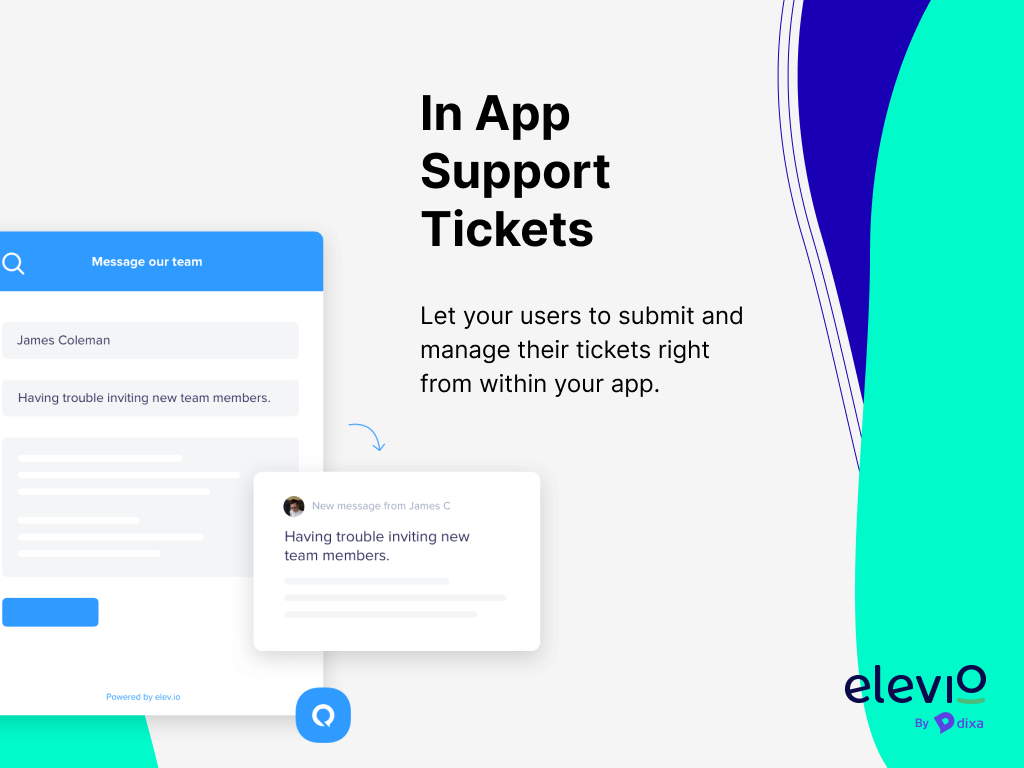 Elevio Zendesk Integration thumbnail 2