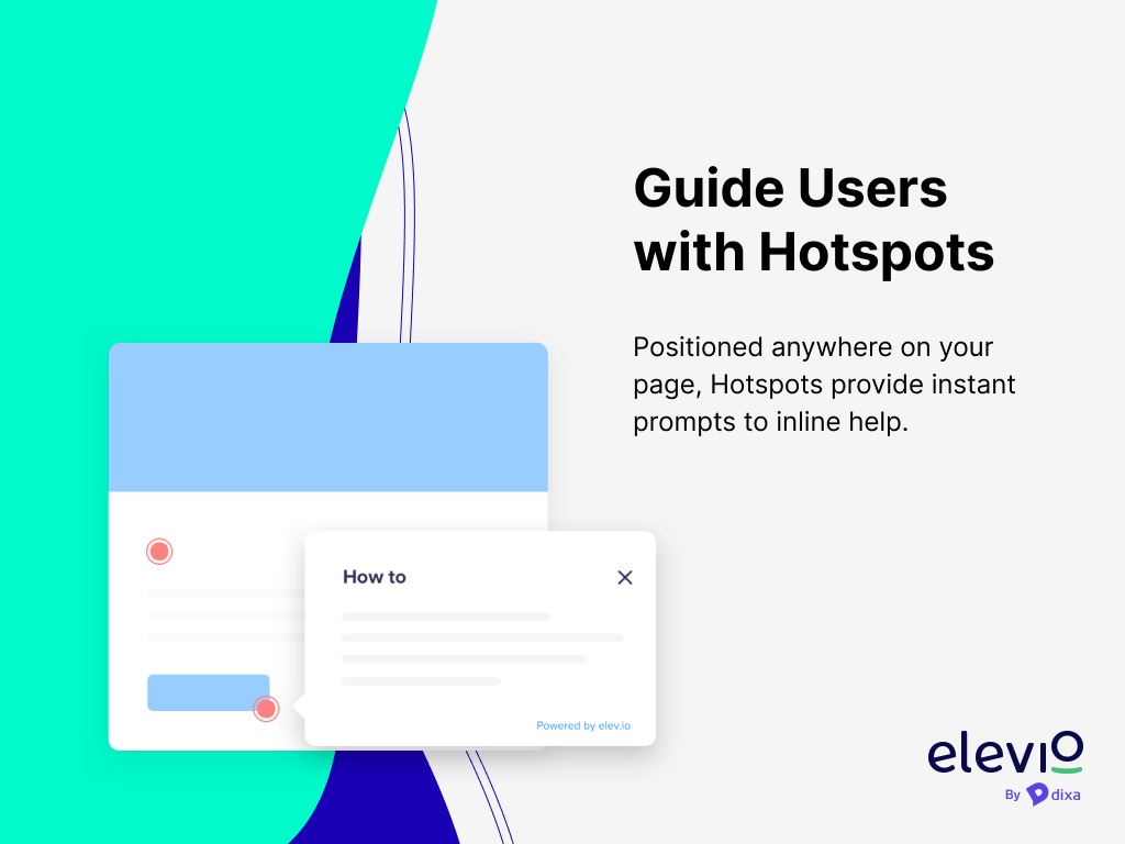 Elevio Zendesk Integration thumbnail 3